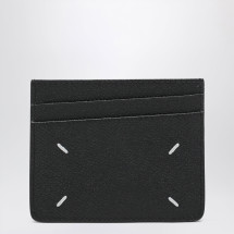 [Maison Margiela] Cardholder FW26 SA1VX0006P4745