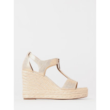 [Michael Kors] Espadrille SS26 40S4BRMS9D 740