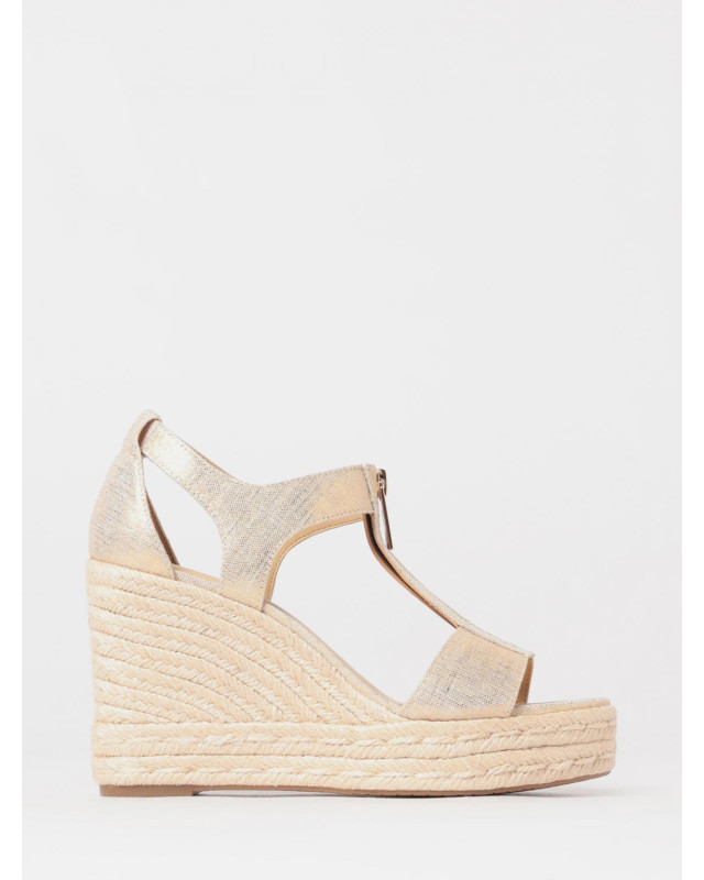 [Michael Kors] Espadrille SS26 40S4BRMS9D 740