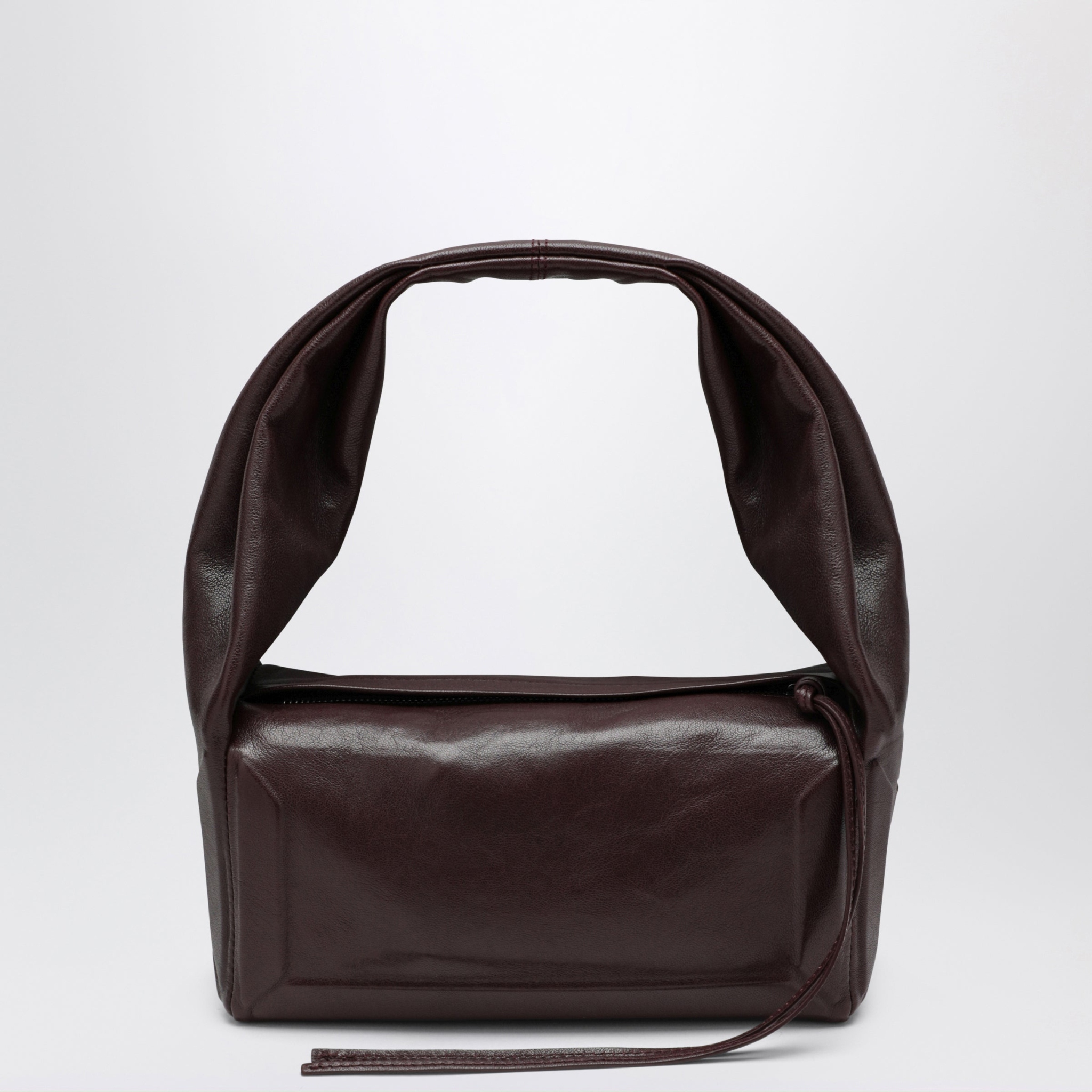 [Maison Margiela] Shoulder bag FW26 SB1WD0064P8982