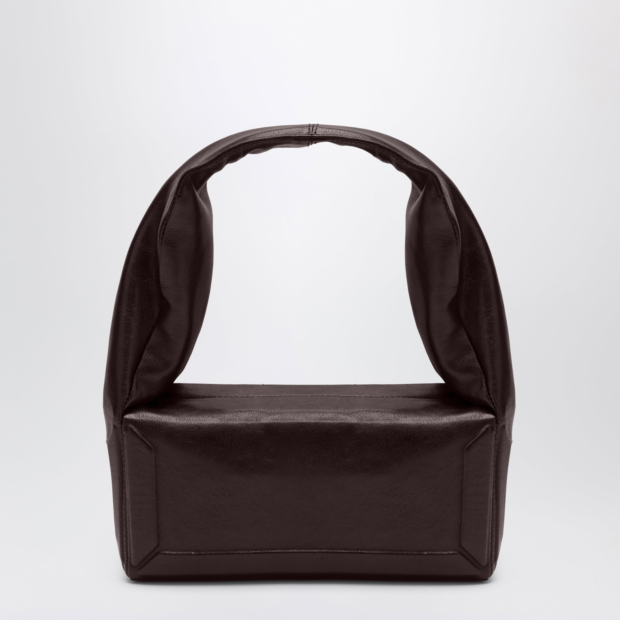 [Maison Margiela] Shoulder bag FW26 SB1WD0064P8982