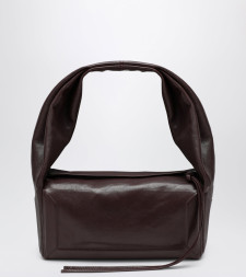 [Maison Margiela] Shoulder bag FW26 SB1WD0064P8982