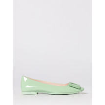 [Roger Vivier] Flat shoes SS26 RVW66834910D1P T033