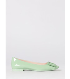 [Roger Vivier] Flat shoes SS26 RVW66834910D1P T033