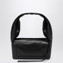[Maison Margiela] Shoulder bag FW26 SB1WD0064P8982