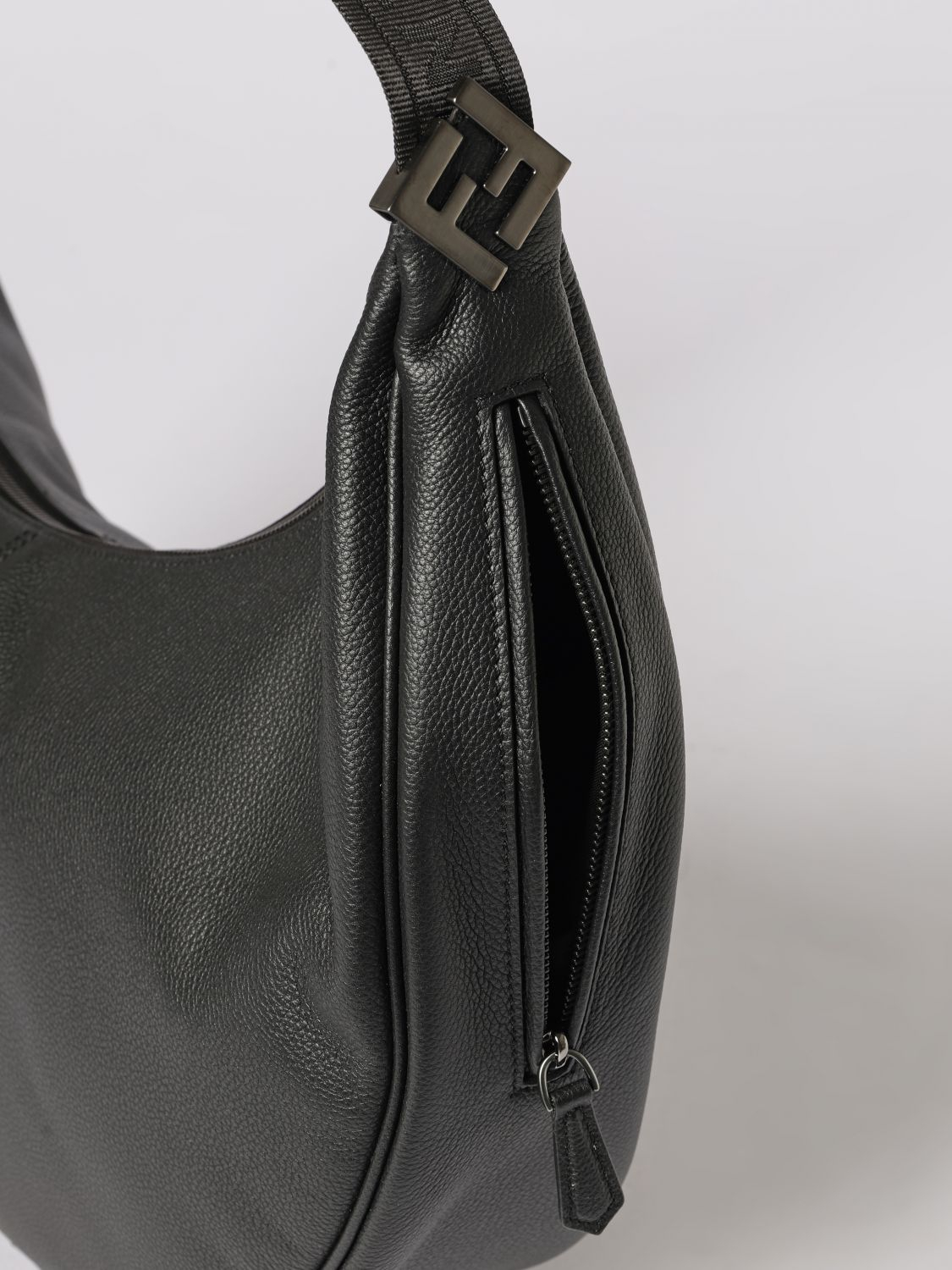 [Fendi] Bag SS26 7VA691ASIH F05TR