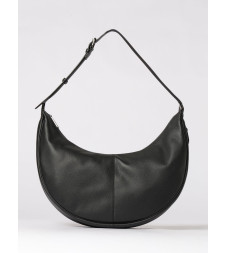 [Fendi] Bag SS26 7VA691ASIH F05TR