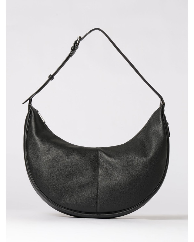 [Fendi] Bag SS26 7VA691ASIH F05TR