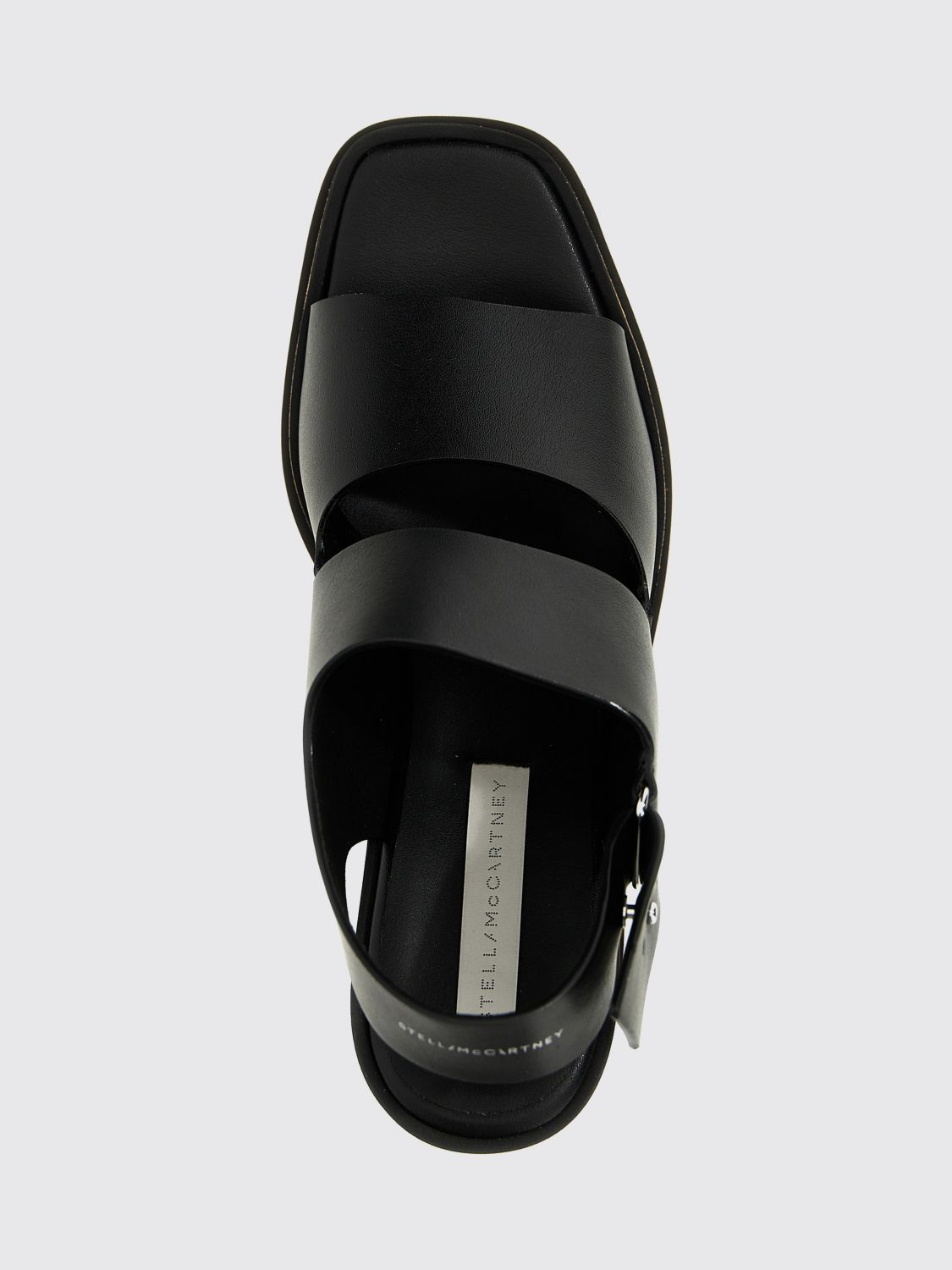 [Stella McCartney] Sandals SS26 810392AP00P0 1000