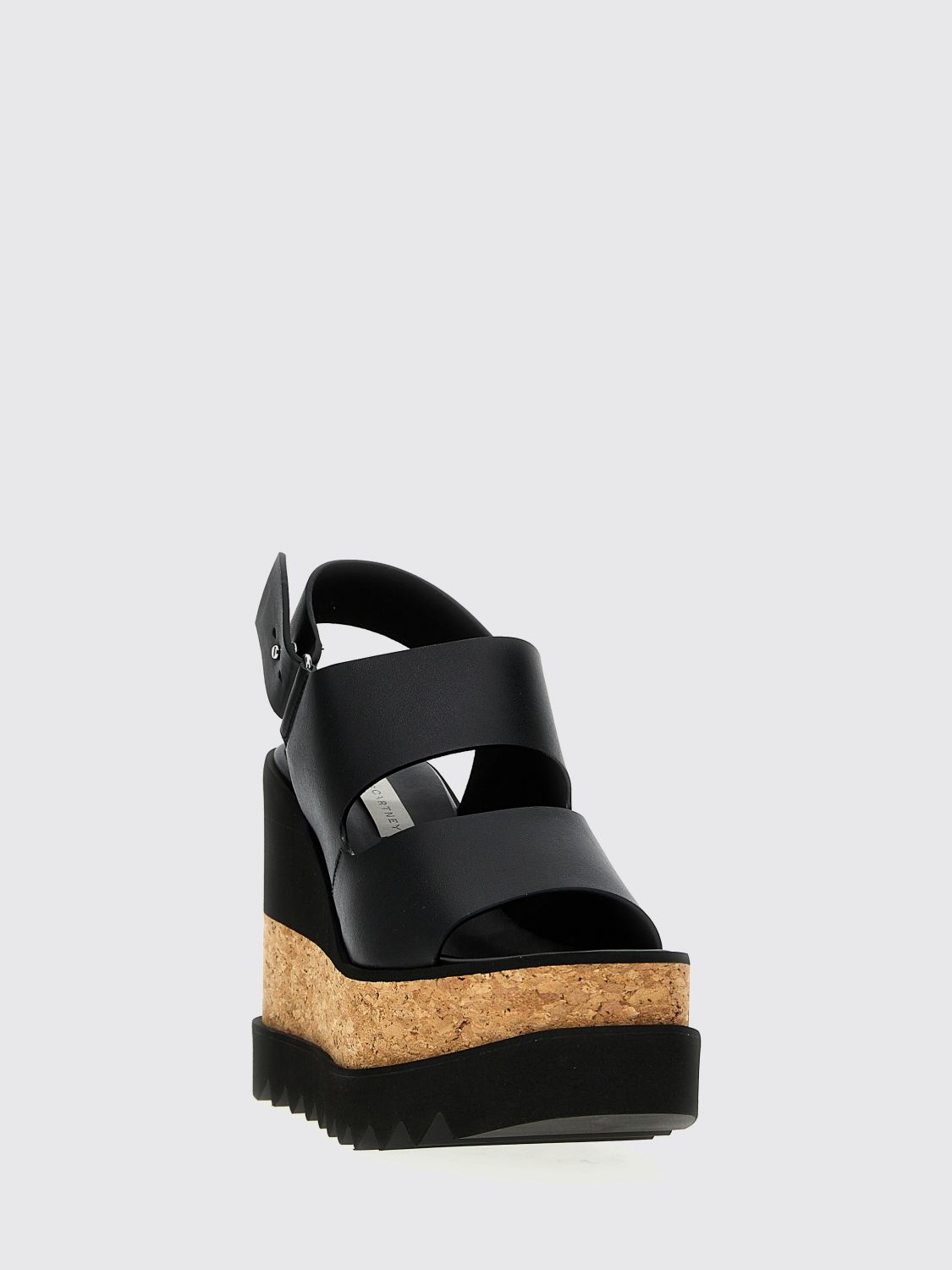 [Stella McCartney] Sandals SS26 810392AP00P0 1000