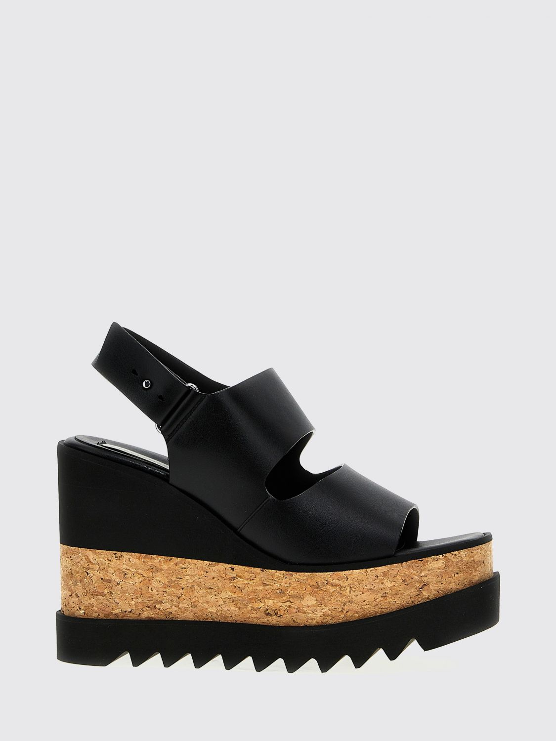 [Stella McCartney] Sandals SS26 810392AP00P0 1000