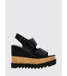 [Stella McCartney] Sandals SS26 810392AP00P0 1000