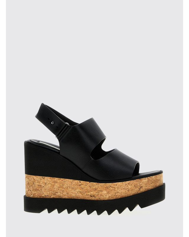 [Stella McCartney] Sandals SS26 810392AP00P0 1000