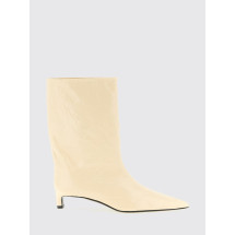 [Jil Sander] Boots SS26 J15WU0015P7589 276
