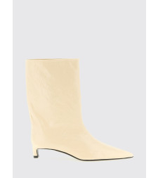 [Jil Sander] Boots SS26 J15WU0015P7589 276