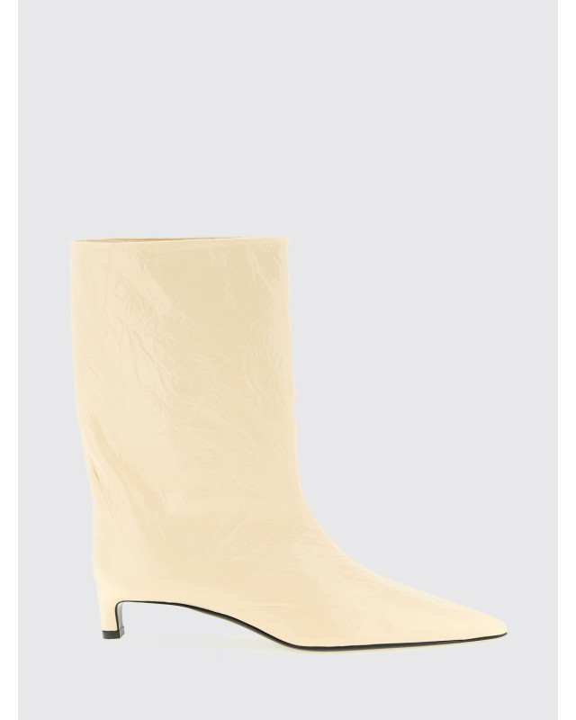 [Jil Sander] Boots SS26 J15WU0015P7589 276