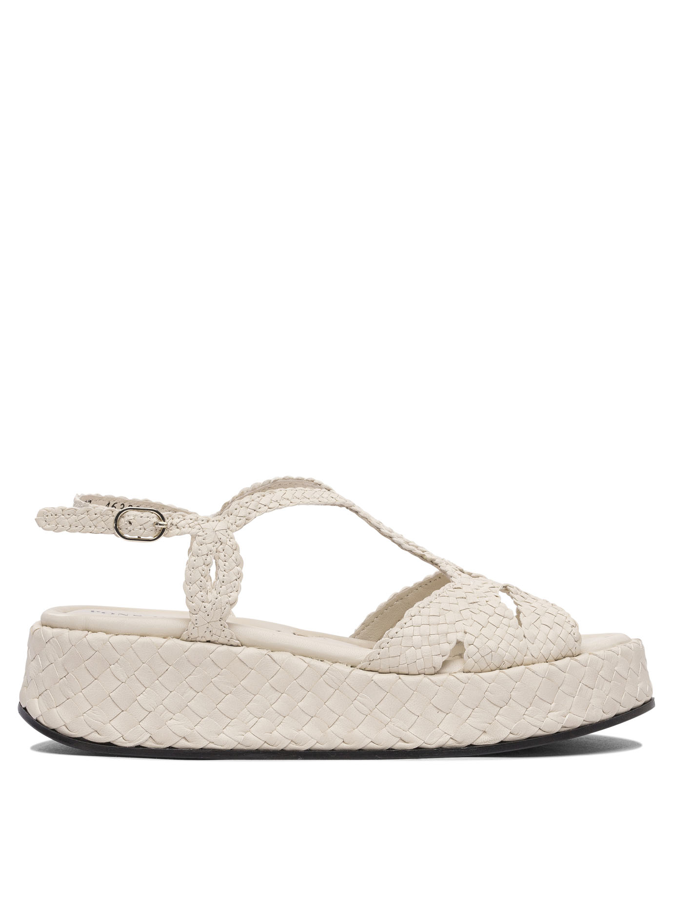 [Pons Quintana] Sandals SS26 10834T00SALINAS