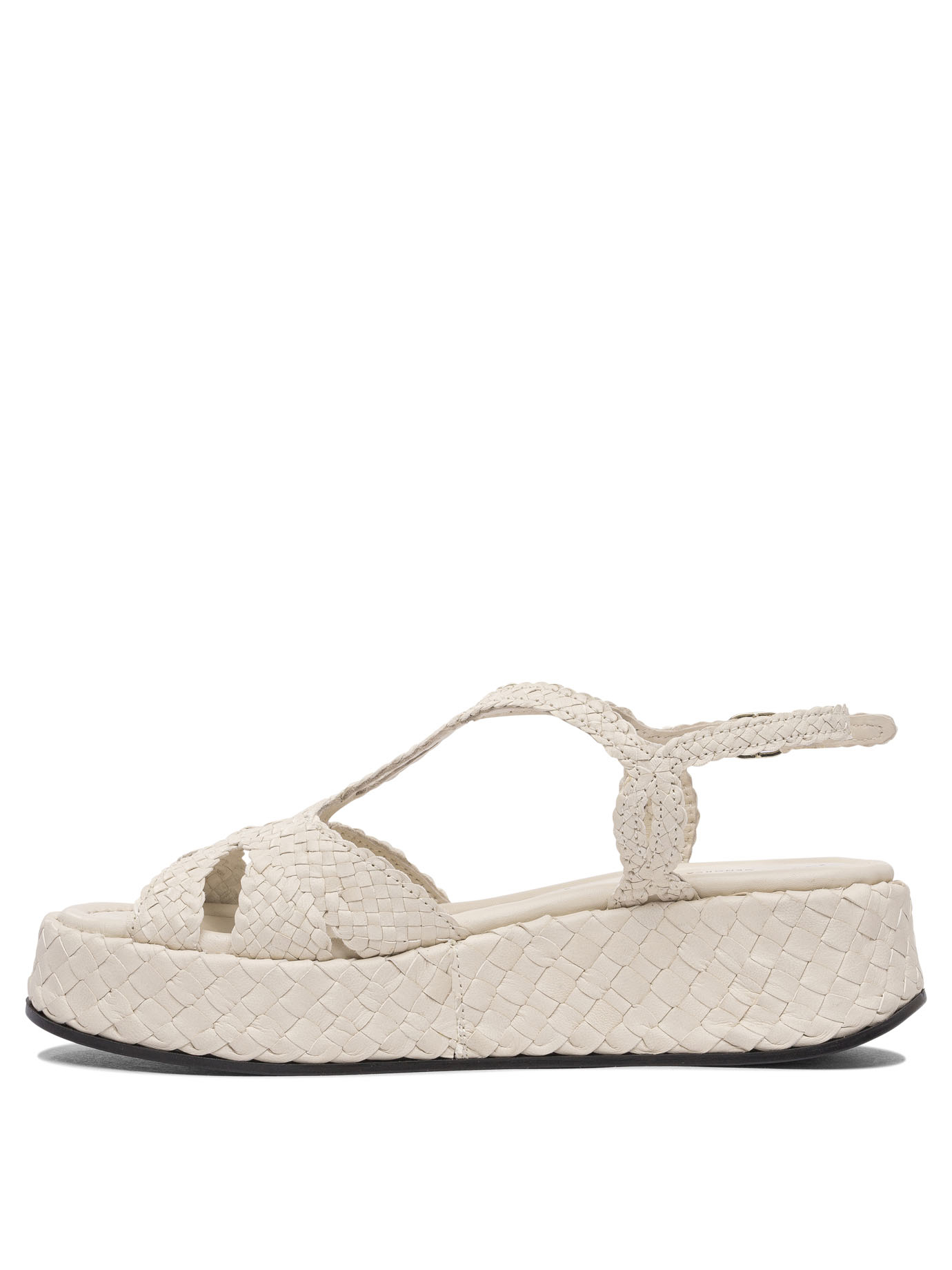 [Pons Quintana] Sandals SS26 10834T00SALINAS