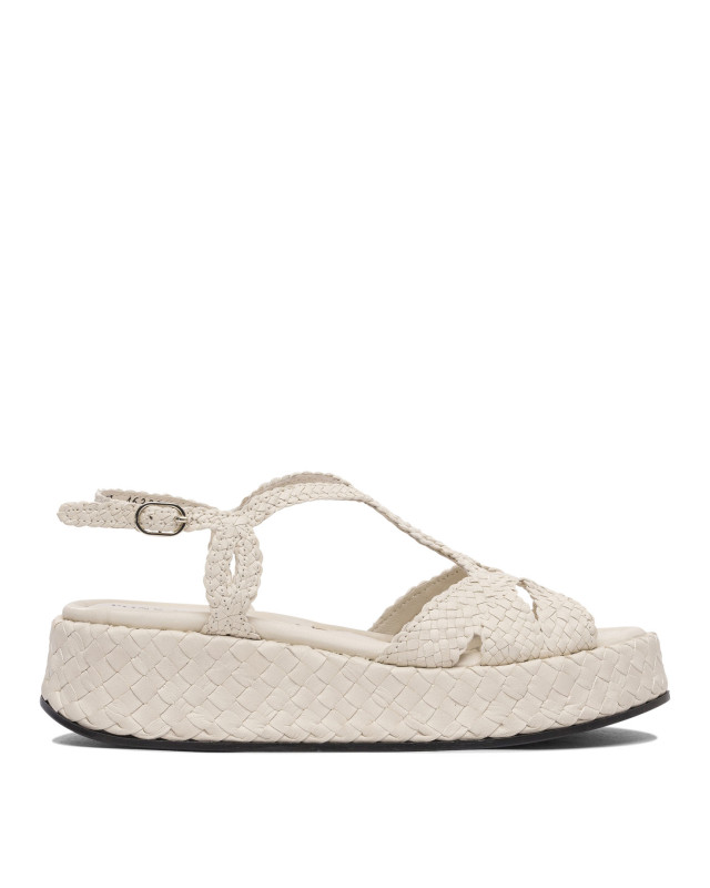[Pons Quintana] Sandals SS26 10834T00SALINAS