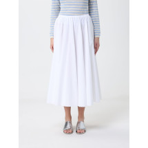 [Fabiana Filippi] Long skirt SS26 GND276F828D650 21