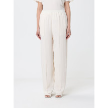 [Fabiana Filippi] Trousers SS26 PAD276F336M187 0145