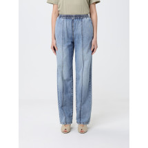 [Fabiana Filippi] Jeans SS26 PAD276F322M141 VR2