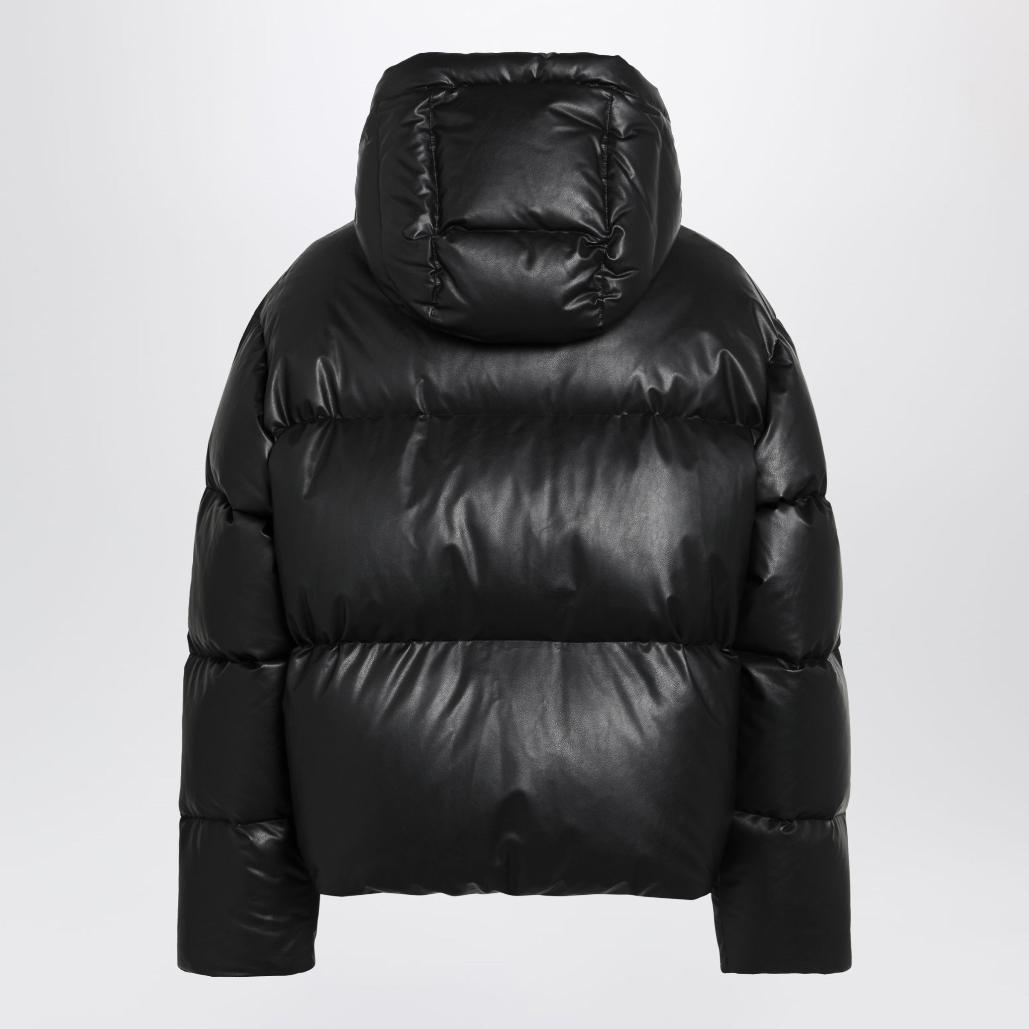 [MM6 Maison Margiela] Jacket FW26 SH0AM0098M36016