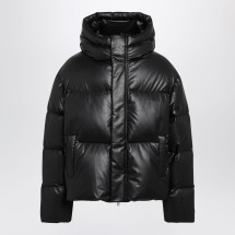 [MM6 Maison Margiela] Jacket FW26 SH0AM0098M36016