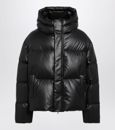 [MM6 Maison Margiela] Jacket FW26 SH0AM0098M36016