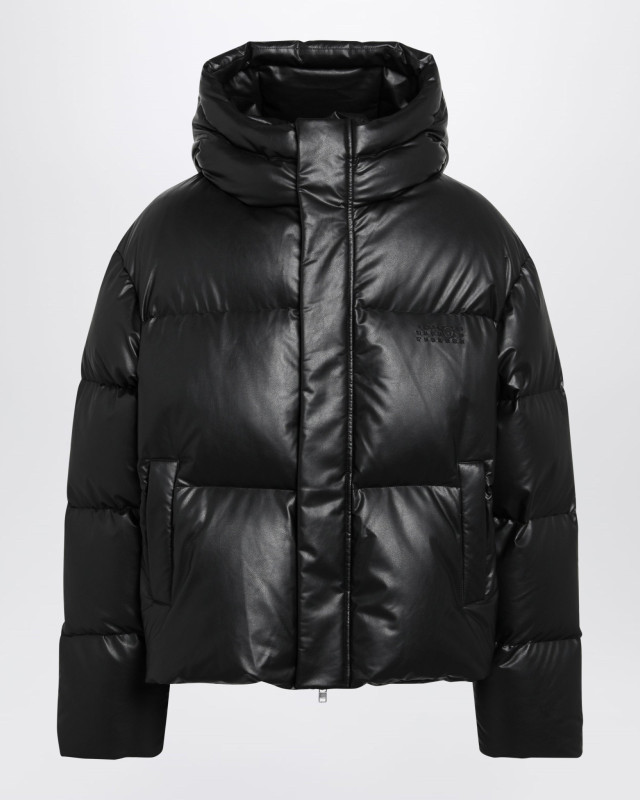 [MM6 Maison Margiela] Jacket FW26 SH0AM0098M36016