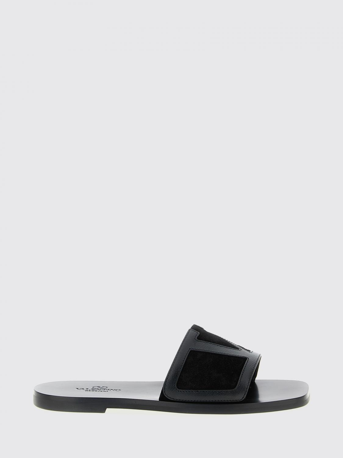 [Valentino Garavani] Sandals SS26 Y2S0J72FUH 0NO