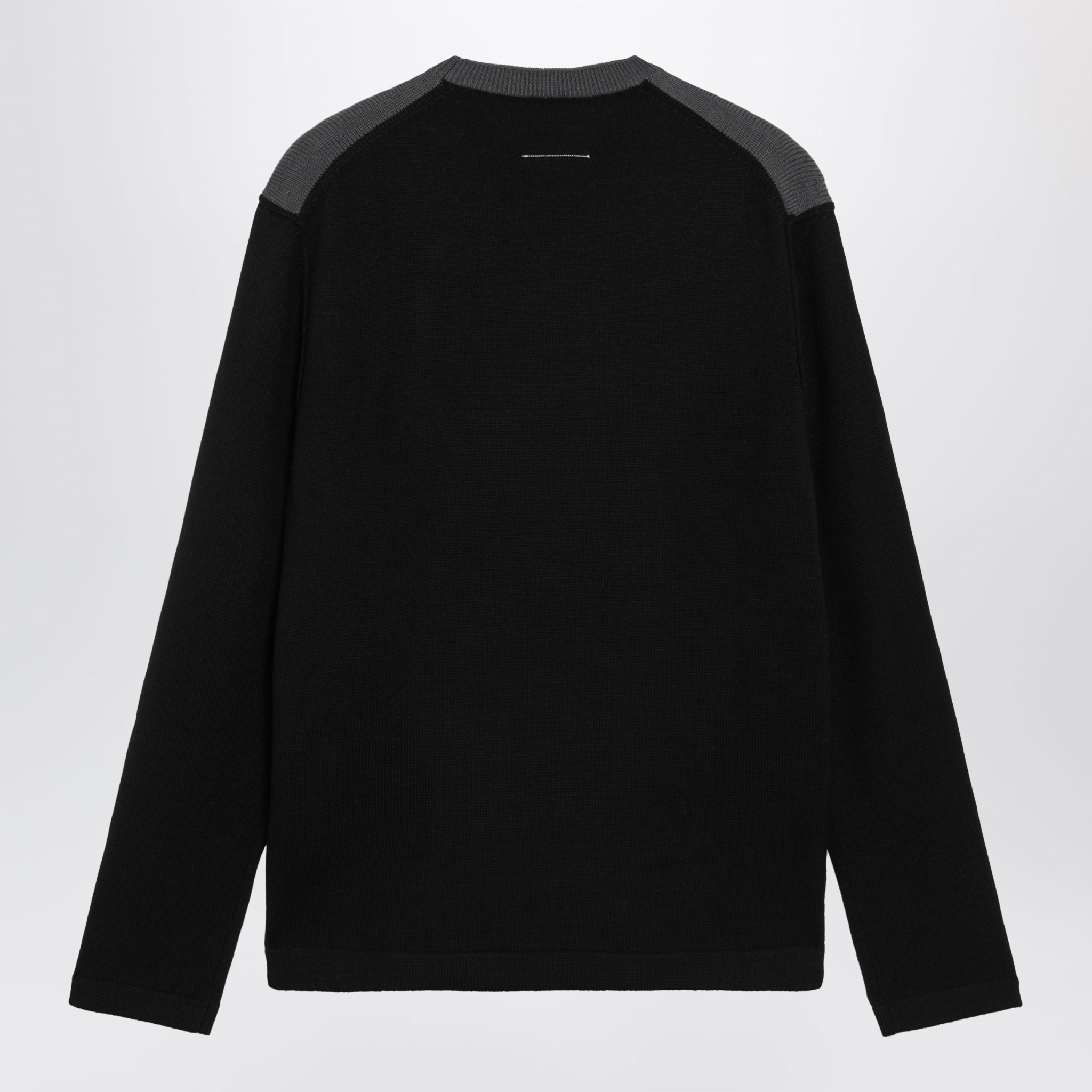 [MM6 Maison Margiela] Knitwear FW26 SH0HL0047M13280