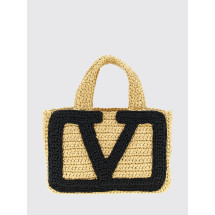 [Valentino Garavani] Tote bag SS26 W2B0S12QET EX9