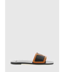 [Valentino Garavani] Sandals SS26 W2S0LK2NLH RB8
