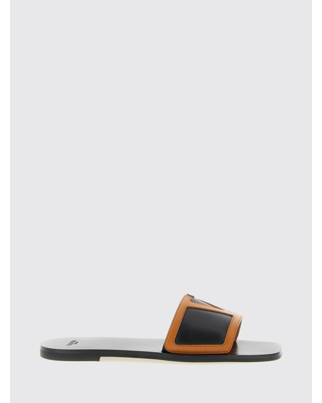 [Valentino Garavani] Sandals SS26 W2S0LK2NLH RB8