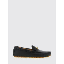 [Valentino Garavani] Loafer SS26 Y2S0K98NEX 0NO