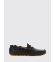 [Valentino Garavani] Loafer SS26 Y2S0K98NEX 0NO