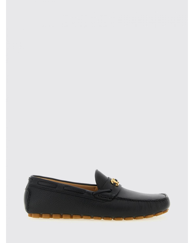 [Valentino Garavani] Loafer SS26 Y2S0K98NEX 0NO
