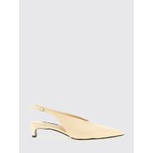 [Jil Sander] Pumps SS26 J15WP0128P7589 276
