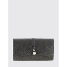 [Stella McCartney] Minibag SS26 7P0083WP0629 1203