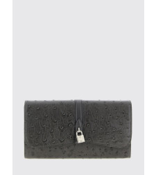 [Stella McCartney] Minibag SS26 7P0083WP0629 1203