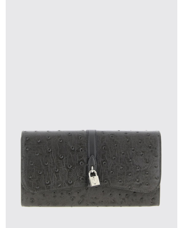 [Stella McCartney] Minibag SS26 7P0083WP0629 1203