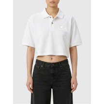 [Balenciaga] T-shirts Short Sleeve SS26 858098TTVT8 9060
