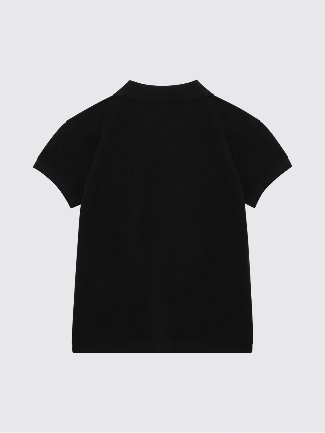 [Balenciaga] T-shirts Short Sleeve SS26 858098TTVT8 1070