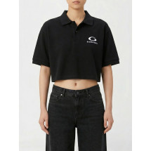 [Balenciaga] T-shirts Short Sleeve SS26 858098TTVT8 1070