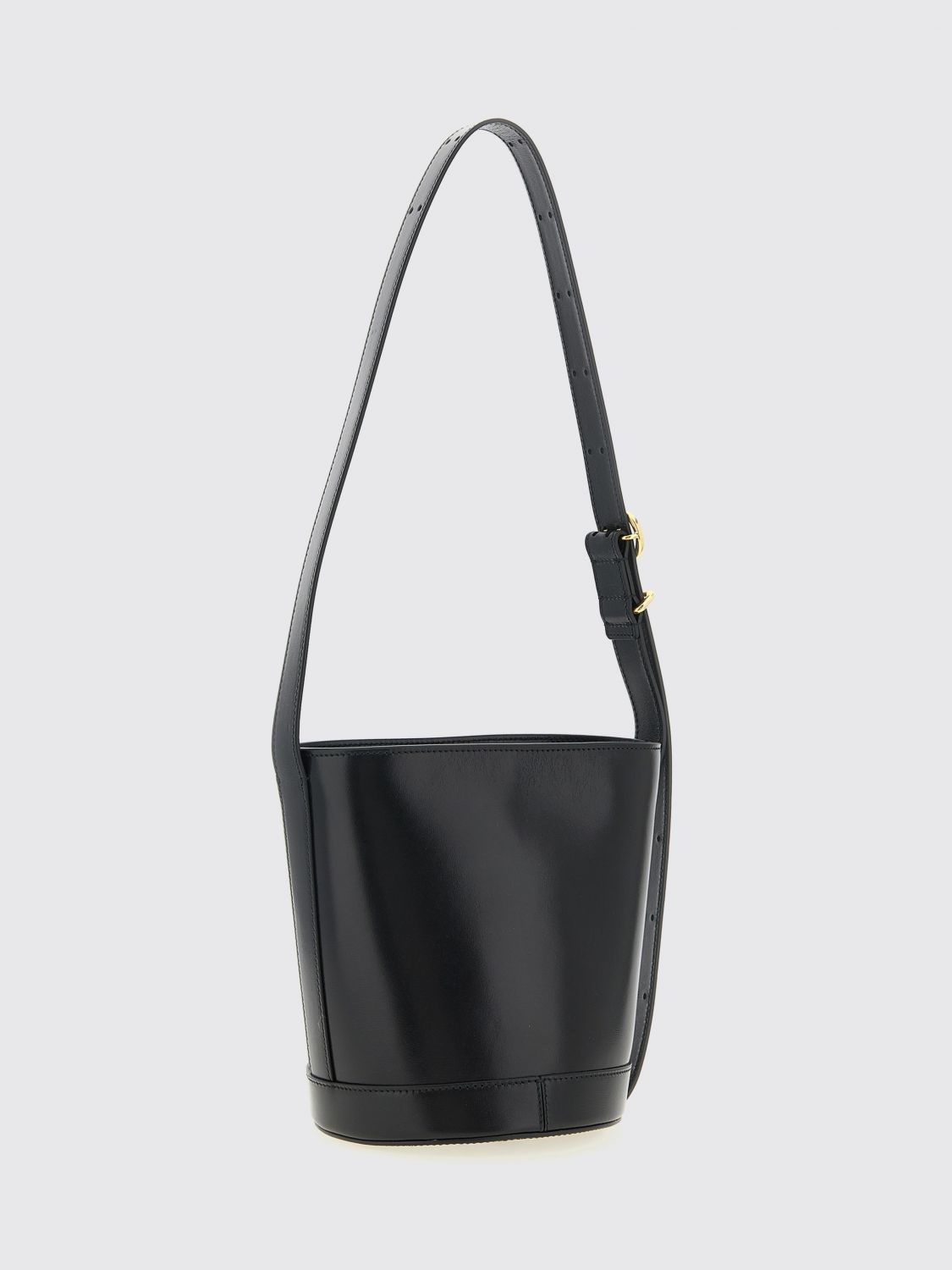 [Jil Sander] Cross body bag SS26 J07ZH0059P48400 01