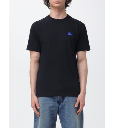 [Burberry] T-shirts Short Sleeve SS26 8121702