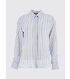 [MAX MARA STUDIO] Shirts Long Sleeve SS26 2616111011600 005