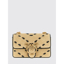 [PINKO] Minibag SS26 104550A1RL HZ3Q