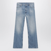 [MM6 Maison Margiela] Jeans FW26 SH0LA0044M30058